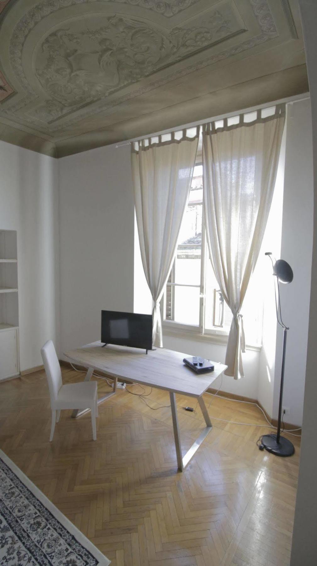Bed and Breakfast Martindago Firenze Esterno foto