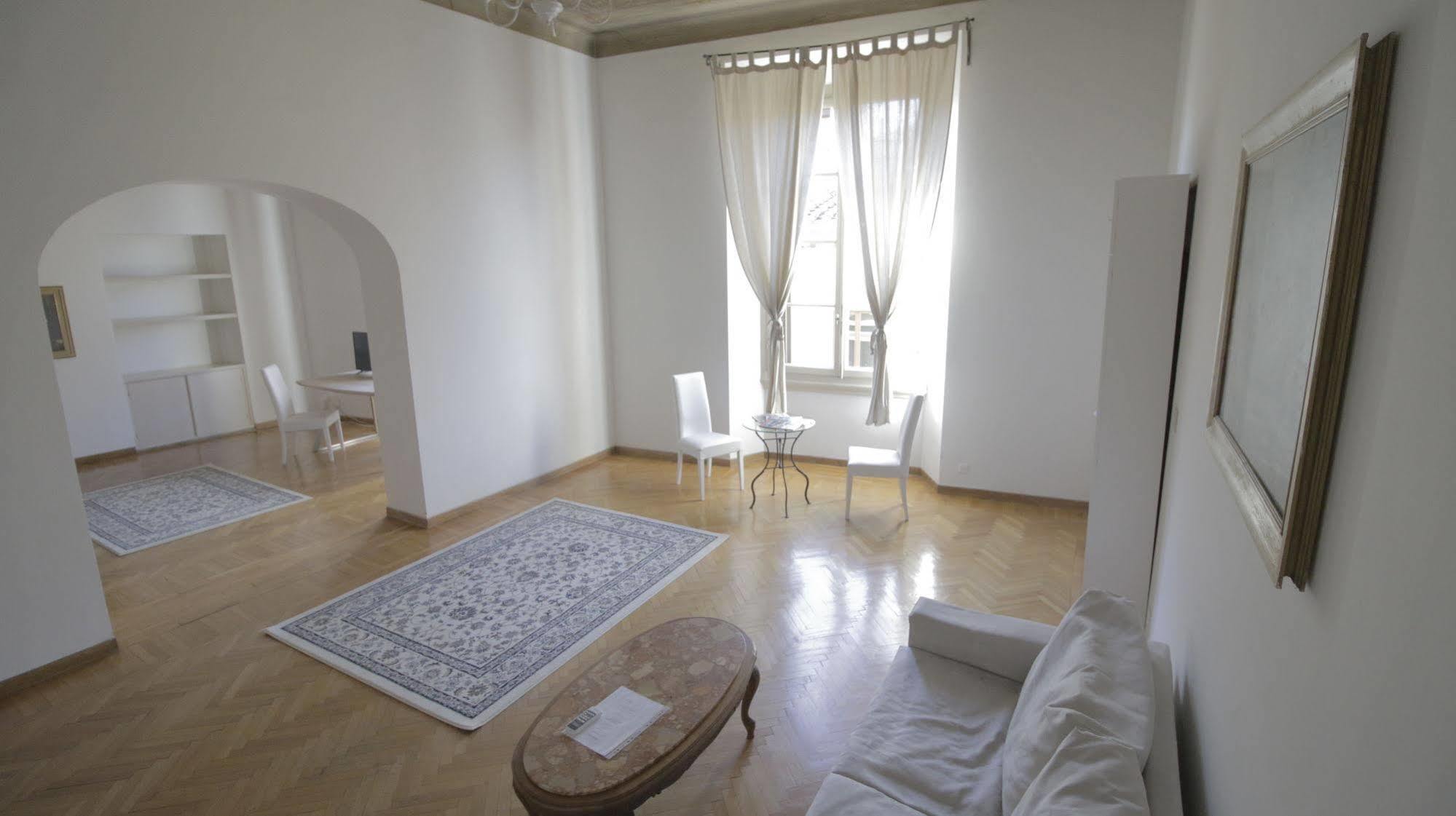 Bed and Breakfast Martindago Firenze Esterno foto